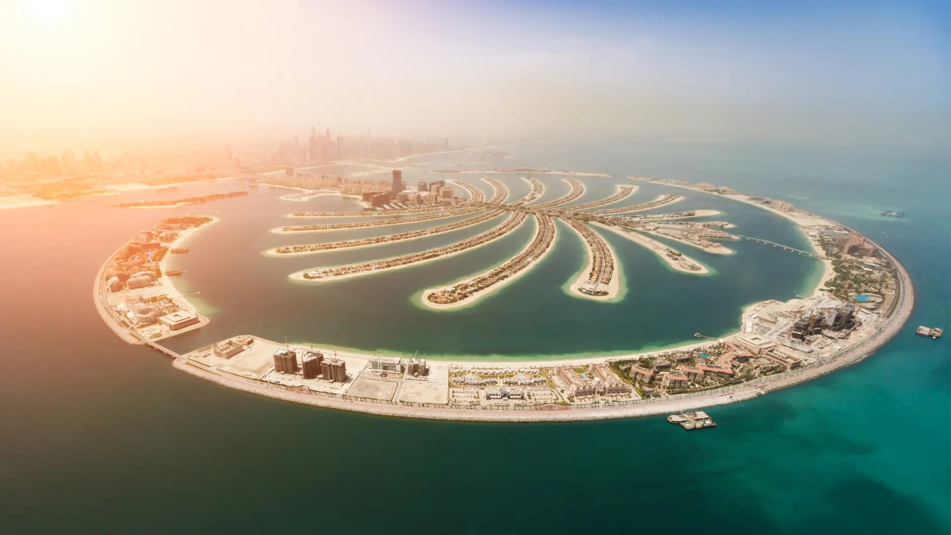 DUBAI, UAE - Web Design Services